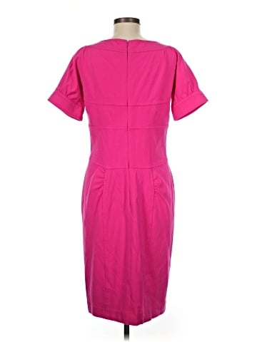 Etcetera Casual Dress (view 2)