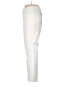 Mother White Casual Pants Size 28 waist (estimated) - photo 5