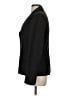 MICHAEL Michael Kors Black Blazer Size 8 - photo 5