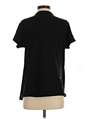 Hatch Short Sleeve T-Shirt (view 2)