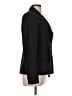 MICHAEL Michael Kors Black Blazer Size 8 - photo 4