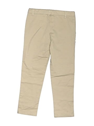 Andy & Evan Khakis (view 2)