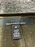 White House Black Market Black Pullover Sweater Size M - photo 4