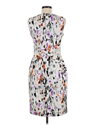 BOSS by HUGO BOSS Cocktail Dress (view 2)