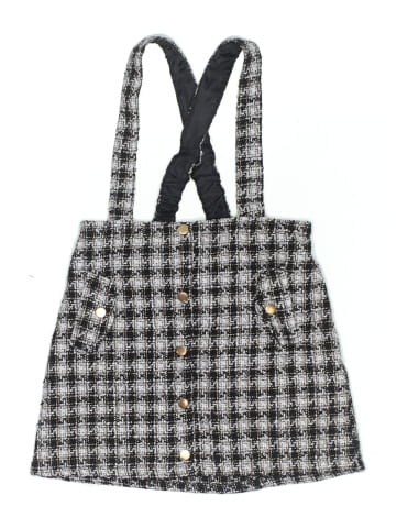 Rare Editions Dress (view 1)