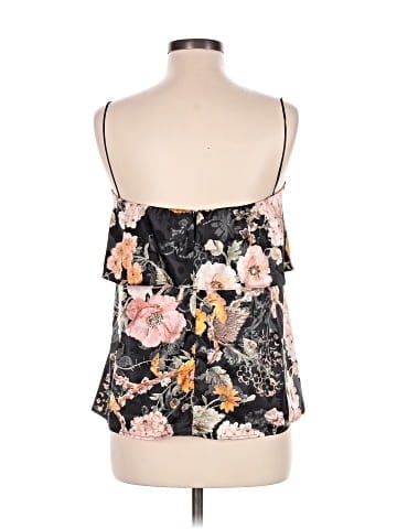WAYF Sleeveless Top (view 2)