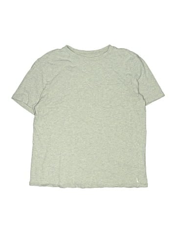 Gap Kids Short Sleeve T-Shirt (view 1)
