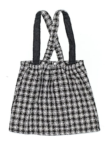 Rare Editions Dress (view 2)