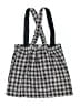 Rare Editions Gray Dress Size 5 - photo 2