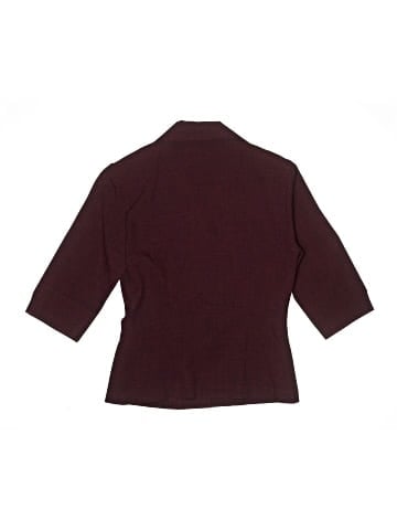 City Triangles Blazer (view 2)
