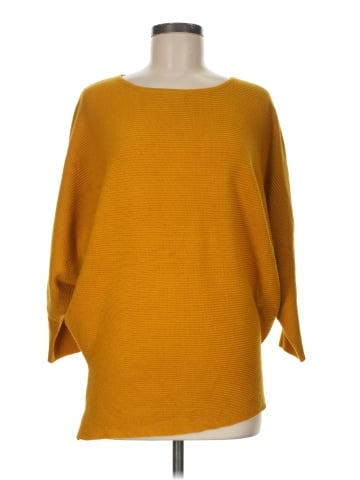 For Cynthia Poncho (view 1)