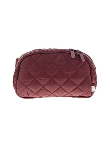 Lole Belt Bag (view 1)