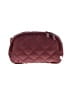 Lole 100% Nylon Burgundy Belt Bag One size - photo 1