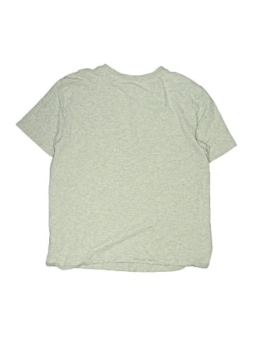 Gap Kids Short Sleeve T-Shirt (view 2)