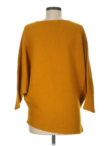 For Cynthia Poncho (view 2)