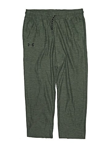 Under Armour Sweatpants (view 1)