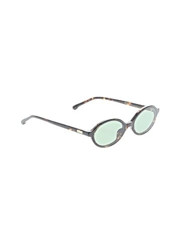 Sporty & Rich Sunglasses (view 1)