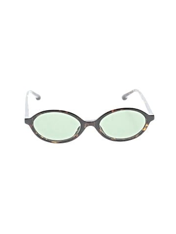 Sporty & Rich Sunglasses (view 2)