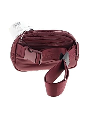 Lole Belt Bag (view 2)