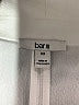 Bar III White Blazer Size 0X - photo 6