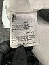 Bar III White Blazer Size 0X - photo 7