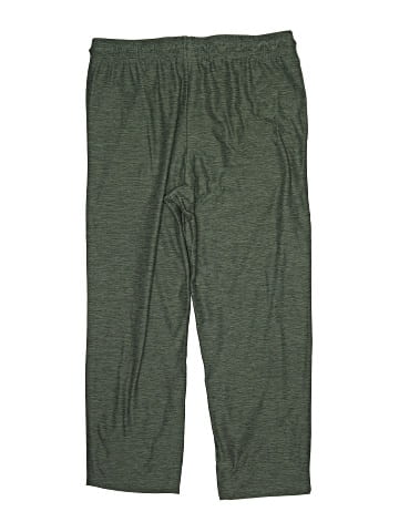 Under Armour Sweatpants (view 2)