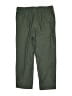 Under Armour Green Sweatpants Size L (youth) - photo 2