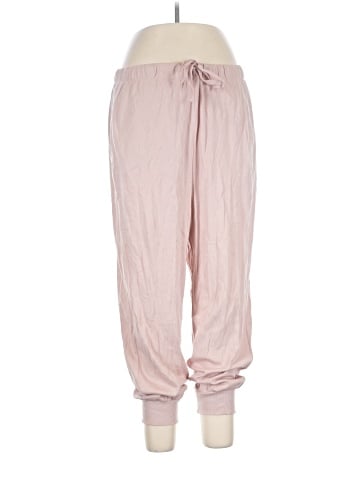 Eileen Fisher Casual Pants (view 1)