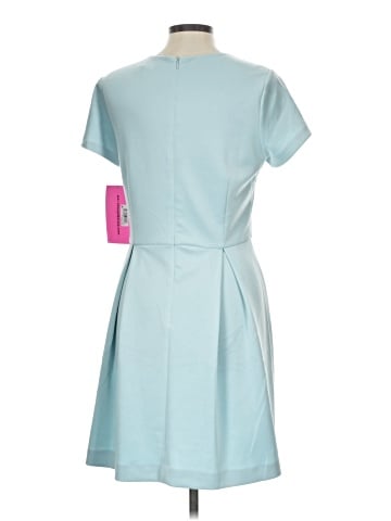 Betsey Johnson Casual Dress (view 2)