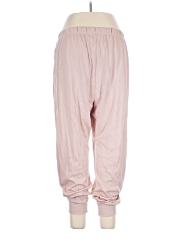 Eileen Fisher Casual Pants (view 2)