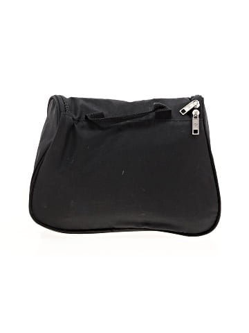 Samsonite Makeup Bag (view 2)