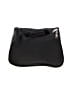 Samsonite Black Makeup Bag One size - photo 2