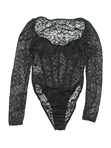 Unbranded Bodysuit (view 2)