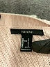 Forever 21 100% Cotton Pink Pullover Sweater Size S - photo 7
