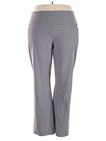RBX Active Pants (view 1)