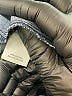 Halogen Blue Denim Skirt Size 6 - photo 5