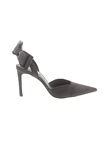 Steve Madden Heels (view 1)
