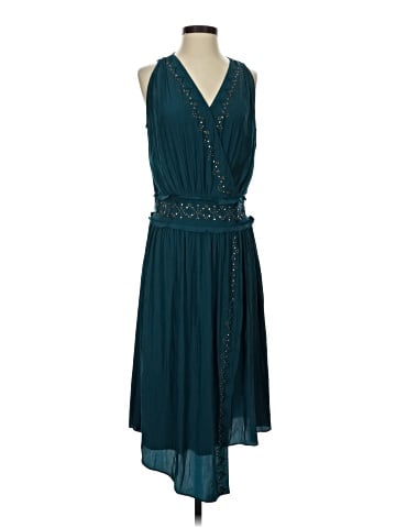 Ramy Brook Cocktail Dress (view 1)