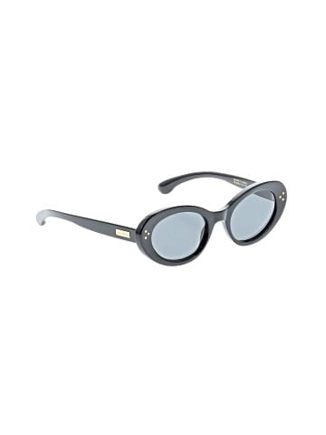 Sporty & Rich Sunglasses (view 1)