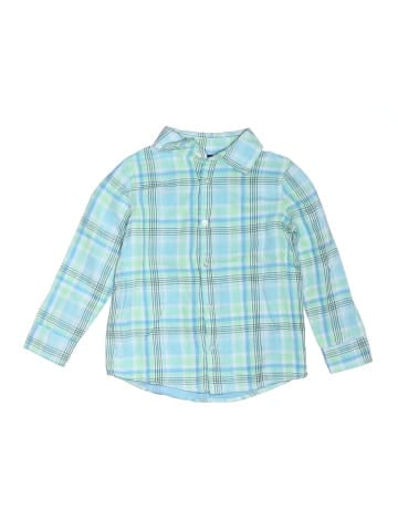 Andy & Evan Long Sleeve Button-Down Shirt (view 1)
