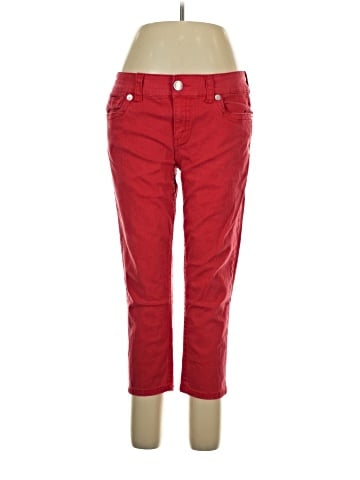 Seven7 Casual Pants (view 1)