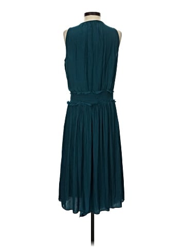 Ramy Brook Cocktail Dress (view 2)