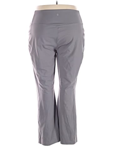 RBX Active Pants (view 2)
