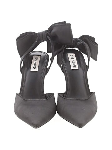Steve Madden Heels (view 2)