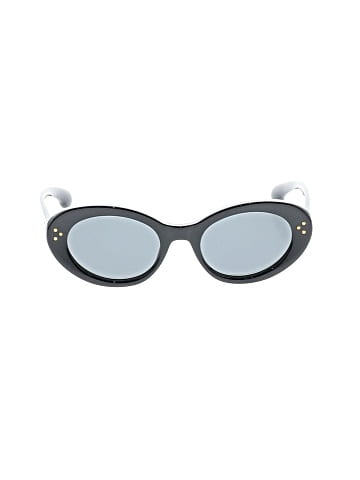 Sporty & Rich Sunglasses (view 2)