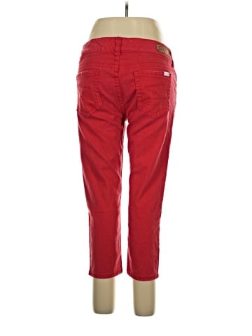Seven7 Casual Pants (view 2)