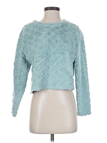 Almost Famous Cardigan (view 1)