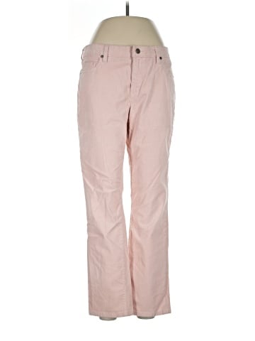 Lands' End Casual Pants (view 1)