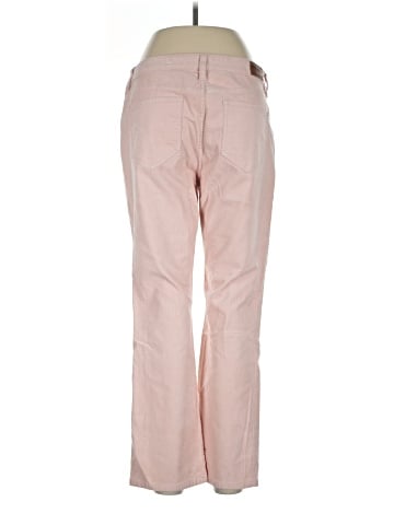 Lands' End Casual Pants (view 2)