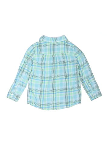 Andy & Evan Long Sleeve Button-Down Shirt (view 2)